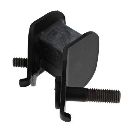 Тампон/краче за генератори EC3600 / EC5000 / EC6000 / ECT6500 / ECT7000 / EG4500 Honda 68325-899-000