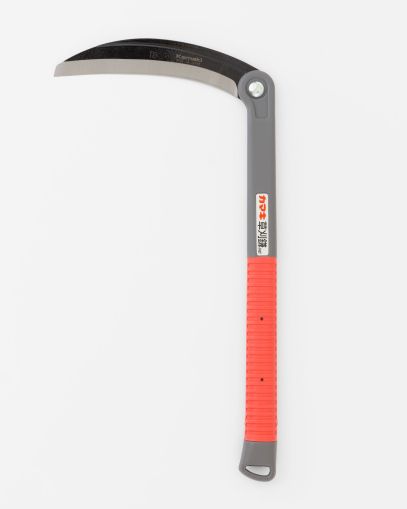 Сърп с дълга дръжка Kamaki 180-H