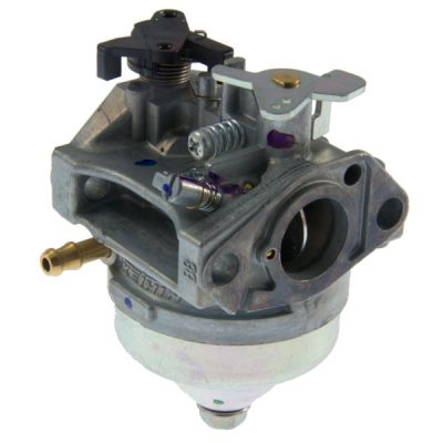 Карбуратор за GCV160H / GCV160A0 / GCV160E / GCV160LA0 / GCV160LE (BB62W C) Honda 16100-Z0L-023