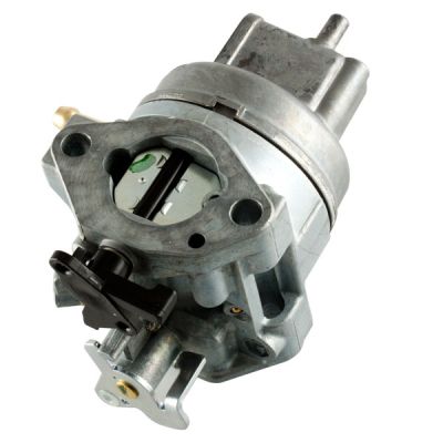 Карбуратор за GC160A / GC160E (BB61J A) Honda 16100-Z0J-013