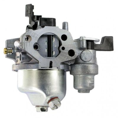 Карбуратор за GX120K1 (BE12B C) Honda 16100-ZH7-812