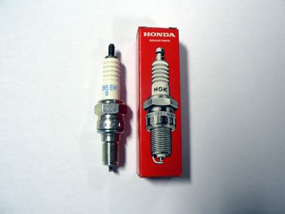 Свещ (NGK CR5EH-9) Honda 98059-55916