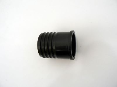 Щуцер 2" за WB20 / WH20 Honda 78311-954-010