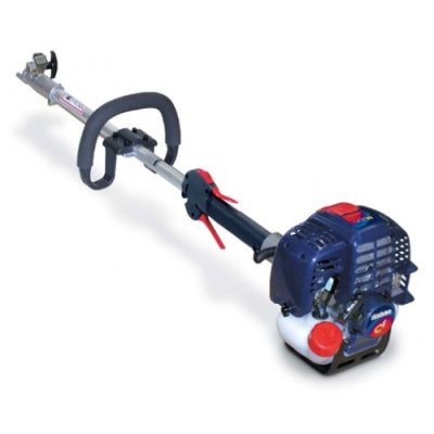 Бензинова мултисистема 24.5cc 1.1к.с. Shindaiwa M2510X