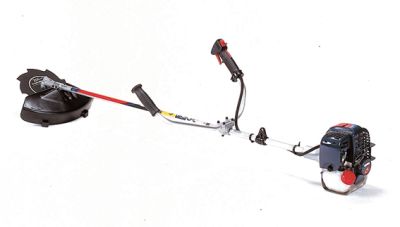 Храсторез 24.5cc 1.1 к.с. Shindaiwa C2510X