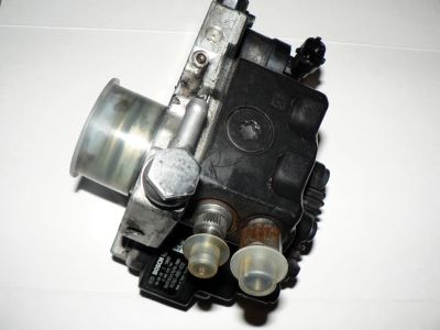 Дизел помпа високо налягане за 2.2 i-CTDI Honda 16790-RBD-E02