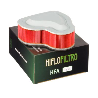 Филтър въздушен за VTX1300 Hiflo HFA1925