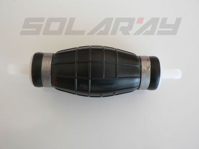 Помпа подкачваща Suzuki Marine 65770-90J13