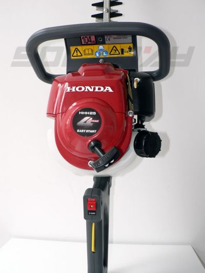 Ножица за жив плет 25cc 72см Honda HHH25D 75ET