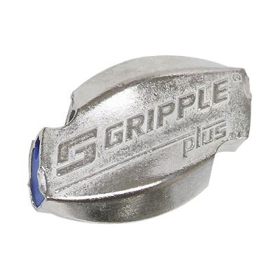 Обтегач за тел - среден Gripple GPM200BB