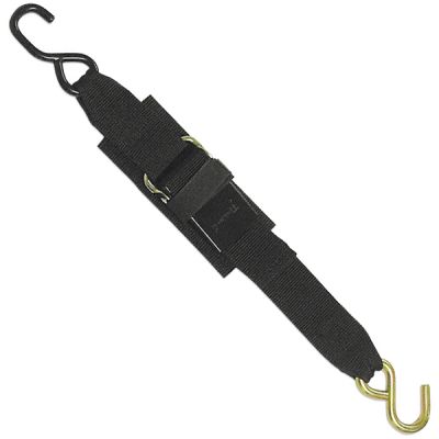 Колани за транеца Kwik-Lok Transom Tie-Downs 5 см х 122 см BoatBuckle F13111