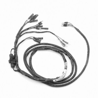 Kабел за уреди с 4 разклонения Harness A за извънбордови двигатели Honda 32540-ZV5-911