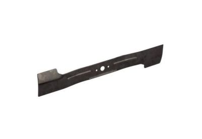 Нож 52 см за косачка LM2100E, LM2120E EGO AB2101