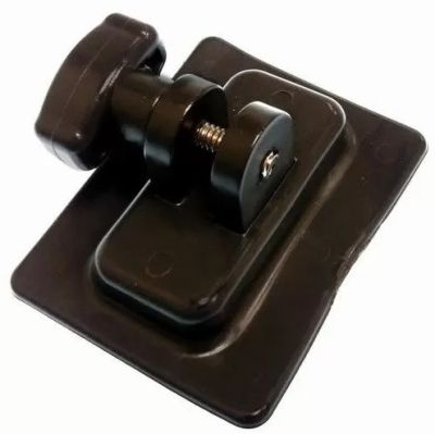 Основа за тента за бързо разглобяване за надуваеми лодки от PVC OCEANSOUTH