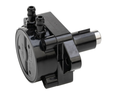 Горивна помпа за BF8B / BF8D / BF9.9D / BF10B / BF10D / BF15D / BF20D Honda Marine 16700-ZW9-003