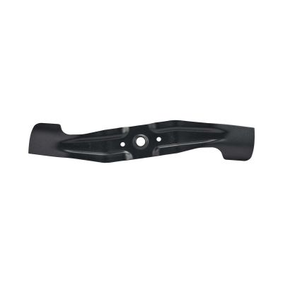 Нож за косачка HRG536C8/C9 Honda 72511-VL0-N50