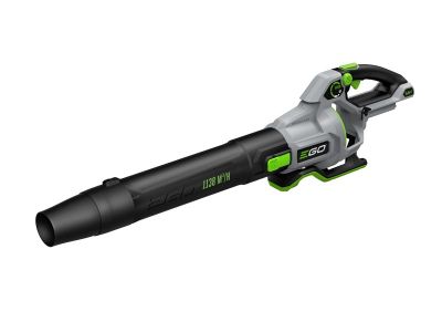 Акумулаторна духалка въздушна метла 1138м³/час EGO LB6700E