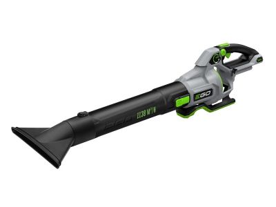 Акумулаторна духалка въздушна метла 1138м³/час EGO LB6700E