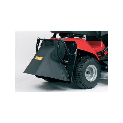 Дефлектор за трактор косачки HF2315/K1/K2 / HF2415 / HF2417/K1/K2/K3 / HF2620/K1 / HF2622 Honda 80609-VK1-003