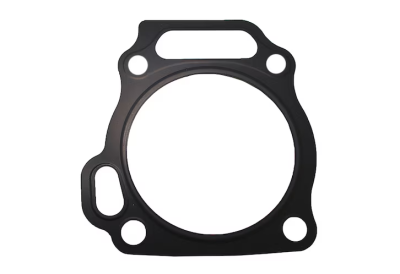 Гарнитура глава за GX390 Honda 12251-Z5T-003