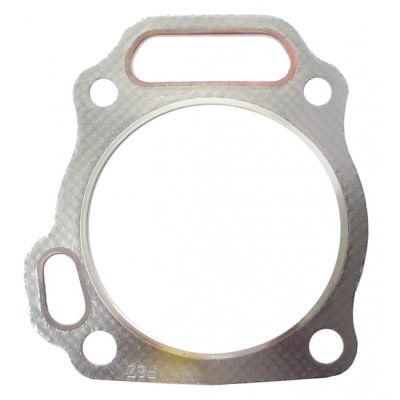 Гарнитура глава за GX390 Honda 12251-Z1C-801