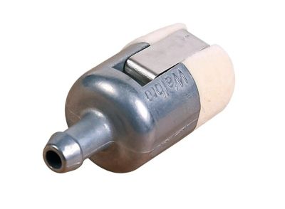 Филтър горивен за GX25 / GX35 / GX50 Honda  17672-Z0H-003