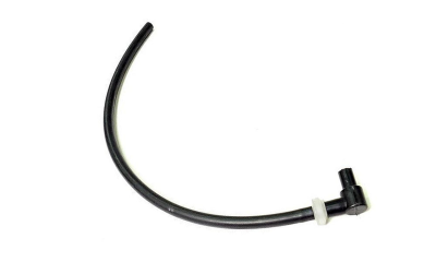 Маркуч с конектор за въздушен резервоар за трактор косачки HF2315 / HF2417/K1 Honda 80648-VK1-003