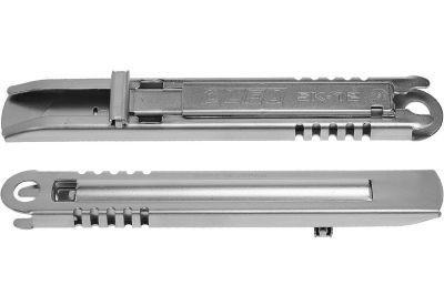 Макетен нож OLFA SK 12