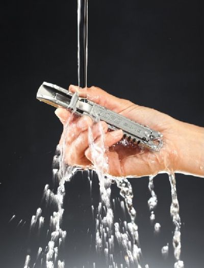 Макетен нож OLFA SK 12