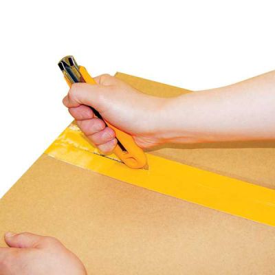 Макетен нож OLFA SK 9