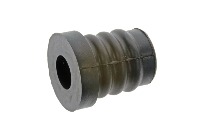 Маншон изолатор за горивна помпа високо налягане за BF40D/DK2/DK4 / BF50D/DK2/DK4 / BF60A/AK1 / BF75DK / BF80A / BF90DK / BF100A Honda Marine 16721-ZY9-003