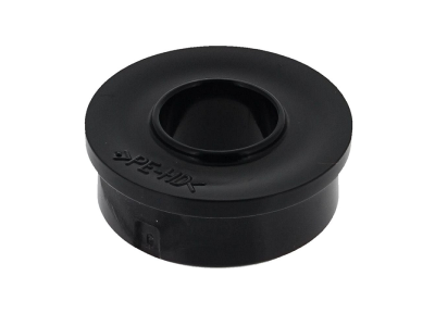 Втулка за предно колело за косачки HRG416C/C1 / HRG466C/C1 Honda 42716-VH3-R11