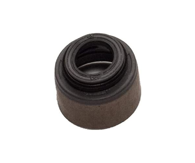 Гумичка за клапан Honda 12211-PT2-004