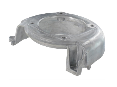 Капак съединител за GX50 Honda 19611-Z3V-000