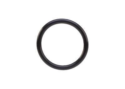 О-пръстен за автоматичен смукач за BF8 - BF50A Honda Marine 16077-KG8-901