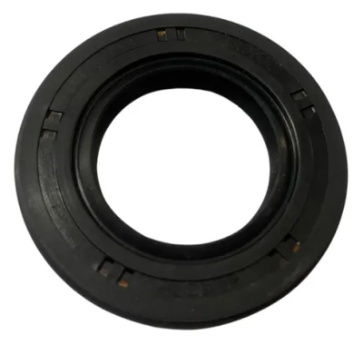 Семеринг 25x44x7 Suzuki Marine 09283-25096