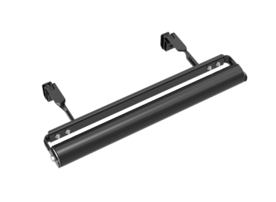 Валяк за косачки 47 см EGO AR1900