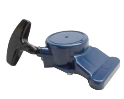 Стартер комплект за C3410 Т3410 Shindaiwa A051-001510