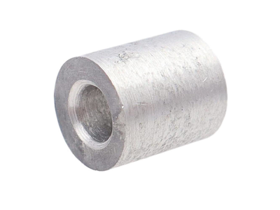 Анод за BF40D-BF50D Honda Marine 12155-ZZ5-000