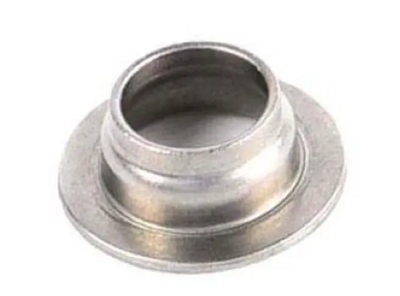 Държач пружина клапан за BF40E / BF60A / BF75A / BF75D / BF80A / BF90A / BF90D / BF100A Honda 14775-P08-000