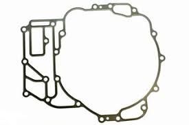 Гарнитура между двигател и ботуш за BF75DK / BF80A / BF90DK / BF100A Honda Marine 23172-ZY9-003