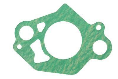 Гарнитура за карбуратор за BF8D / BF9.9D / BF10D Honda Marine 17384-ZW9-010