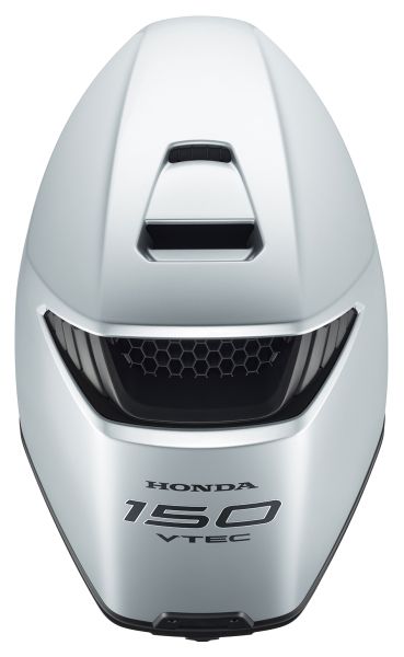 Извънбордов двигател Honda BF150D XRU (150к.с. Супер дълъг ботуш, Ел. стартер, Електрическо вдигане, Механично дистанционно управление)