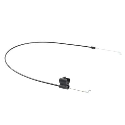 Жило за спирачка за косачки HRG416C1 / HRG466C1 Honda 54530-VH3-Y11