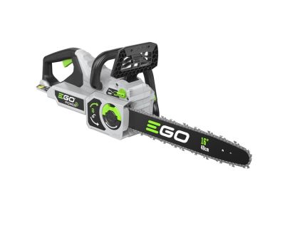 Акумулаторен верижен трион EGO 40 см CS1610E