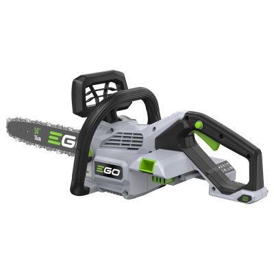 Акумулаторен верижен трион EGO 35 см CS1410E