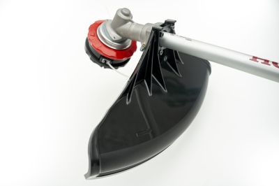 Храсторез с гъвкав вал 50cc Honda UMR450T LTET