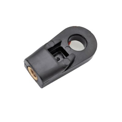 Накрайник за жило за дистанционен контрол към щамбайн Honda 24855-ZZ5-D01