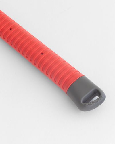 Сърп с дълга дръжка Kamaki 180-H