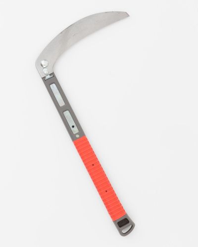 Сърп с дълга дръжка Kamaki 180-H